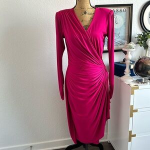 Gorgeous Vintage dress